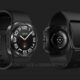 Samsung Galaxy Watch 7 Ultra Renders