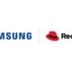 Samsung Red Hat CXL AI Memory