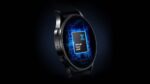 Samsung Galaxy Watch 7 Ultra 3nm Exynos W1000