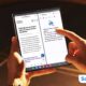 Samsung One UI 6.1.1 Galaxy AI