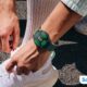 Samsung Galaxy Watch 7 Plugin September 2024 update