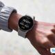 Samsung Galaxy Watch 7 Battery bug
