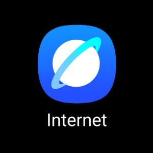 Samsung Internet