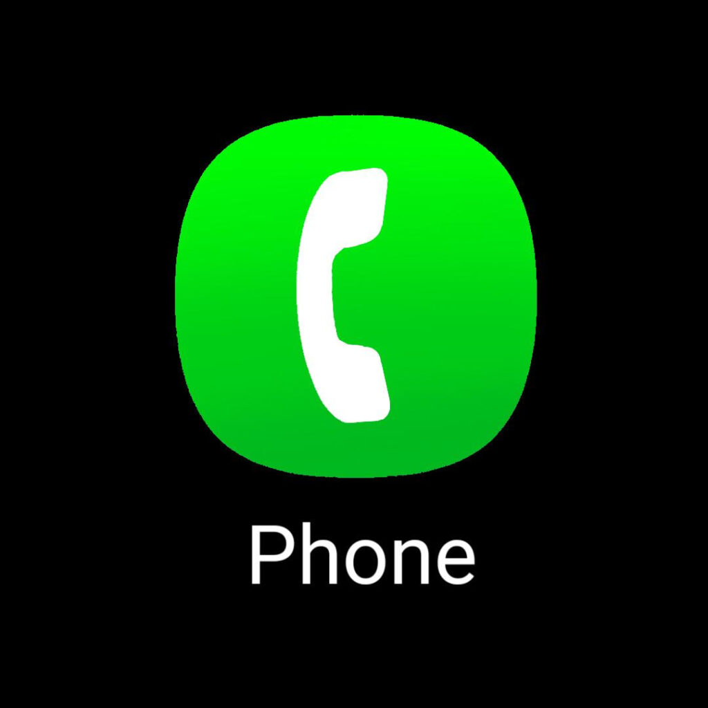 Phone One UI 7