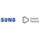 Samsung Oxford Semantic