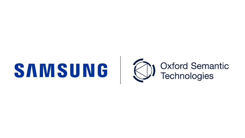 Samsung Oxford Semantic