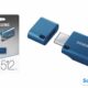 Samsung 512GB Type-C flash drive