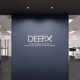 DeepX