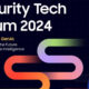 8th Samsung Security Tech Forum