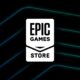 Epic Games Store