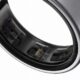 Samsung Galaxy Ring Sensors