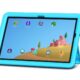 Samsung Galaxy Tab A9+ Kids Edition US