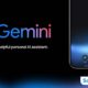 Google Gemini