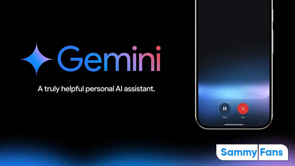 Google Gemini