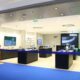 Samsung Experience Store Mohali Punjab India