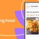 Samsung Food AI