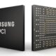 Samsung AM9C1 8th Gen V NAND Automobile SSD