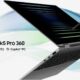 Samsung Galaxy Book 5 Pro 360