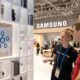 Samsung IFA 2024 AI Homes