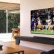 Samsung NFL UK Ireland