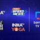 Samsung TV Plus INDIA TV