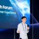 Samsung 2024 Tech Forum