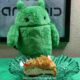 Android 16 Baklava