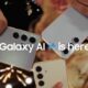 Samsung Galaxy AI