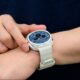 Samsung Galaxy Watch Ultra