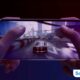 Snapdragon 8 Elite Gaming