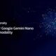 MediaTek Dimensity Google Gemini Multimodality