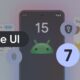 Samsung One UI 7 Dynamic Theming