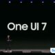 Samsung One UI 7