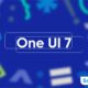 One UI 7