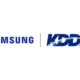 Samsung KDDI 5G Japan