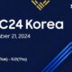 One UI 7 Beta SDC24 Korea