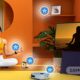 Samsung SmartThings Hub new features