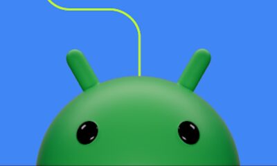 Android