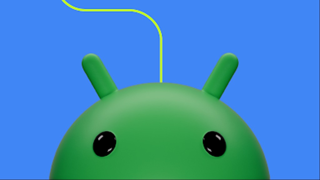 Android