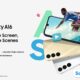 Samsung Galaxy A16 Philippines