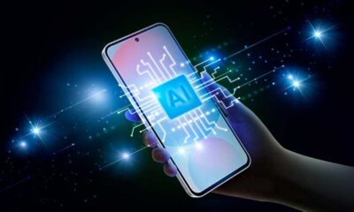 Samsung Galaxy AI