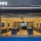 Samsung Gurugram Experience Store